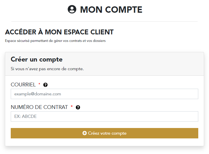 G RER MON ESPACE CLIENT visual data 8